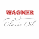 Wagner Additives