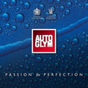 Autoglym