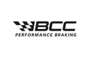 BCC Performance Braking