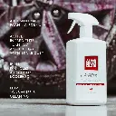 Advanced All Wheel Cleaner