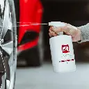 Advanced All Wheel Cleaner