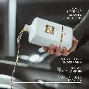 Ceramic Wash & Protect