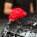 Ceramic Wash & Protect