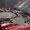 Engine & Machine Cleaner