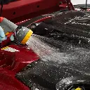 Engine & Machine Cleaner