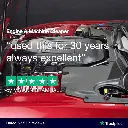 Engine & Machine Cleaner