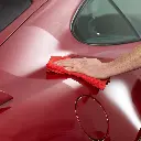 Extra Gloss Protection