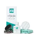 Headlight Restoration Complete Kit