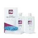 Soft Top Clean & Protect Complete Kit