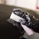 Soft Top Clean & Protect Complete Kit