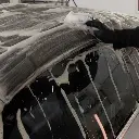 Soft Top Clean & Protect Complete Kit