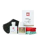 Ultra High Definition Ceramic Coating Kit