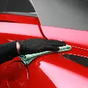 Ultra High Definition Ceramic Coating Kit