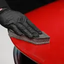 Ultra High Definition Ceramic Coating Kit