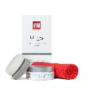 Ultra High Definition Wax