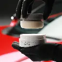 Ultra High Definition Wax