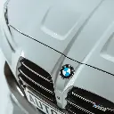 Bodywork Shampoo Conditioner