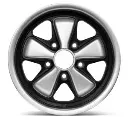 Porsche-Silver-face-300x300.webp