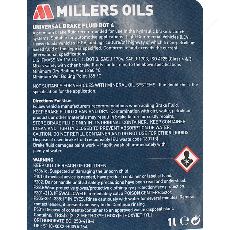 millers-oils-universal-brake-fluid-dot-4-1l-5.webp