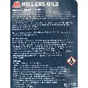 millers-oils-universal-brake-fluid-dot-4-1l-5.webp
