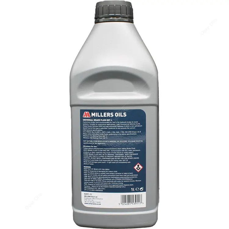 millers-oils-universal-brake-fluid-dot-4-1l-2.webp