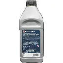 millers-oils-universal-brake-fluid-dot-4-1l-2.webp