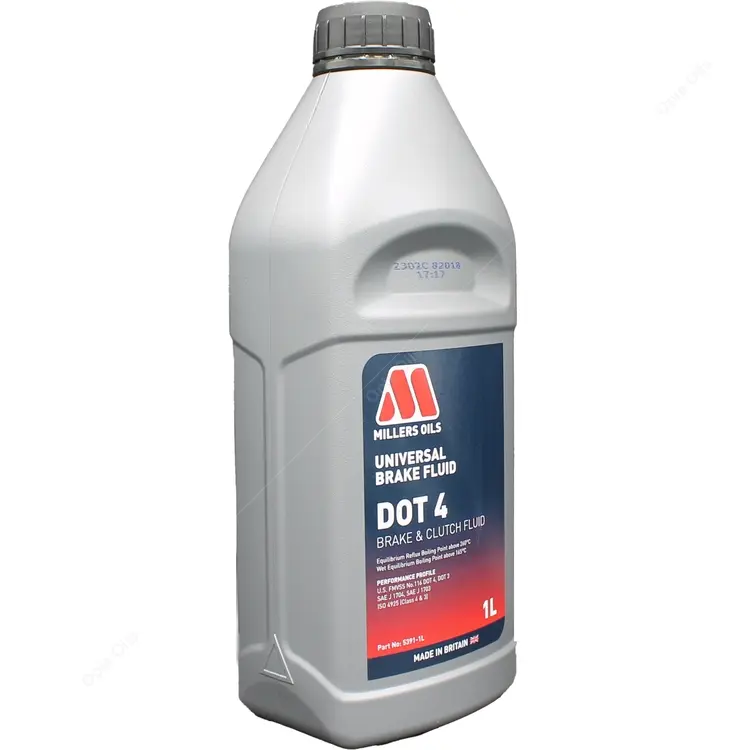 millers-oils-universal-brake-fluid-dot-4-1l-3.webp