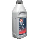millers-oils-universal-brake-fluid-dot-4-1l-3.webp