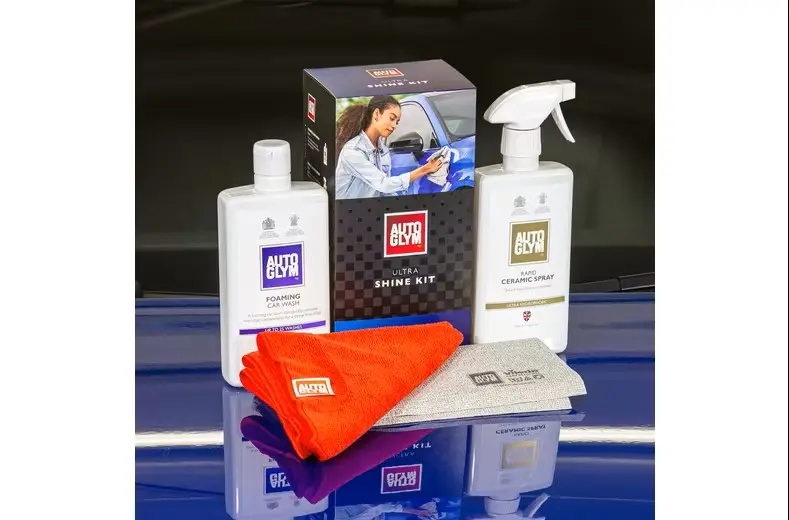 Autoglym-Ultra-Shine-Kit (1).webp