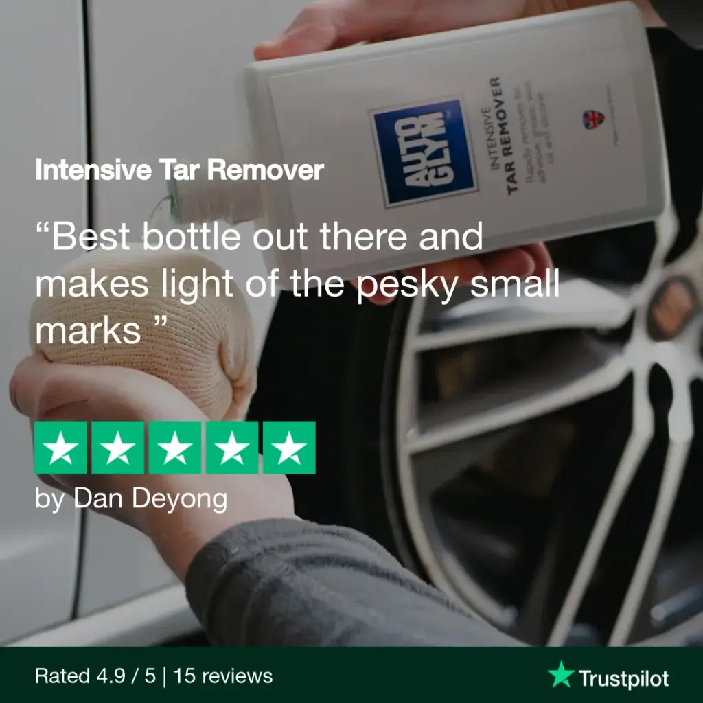 intensive_tar_remover_trustpilot_product_review_-_dan_deyong_1684022c4a9683.webp