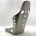 High Top Bomber - Headrest