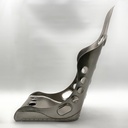 High Top Bomber - Headrest