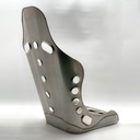 High Top Bomber - Headrest