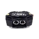 Goodwood Vented (4).webp