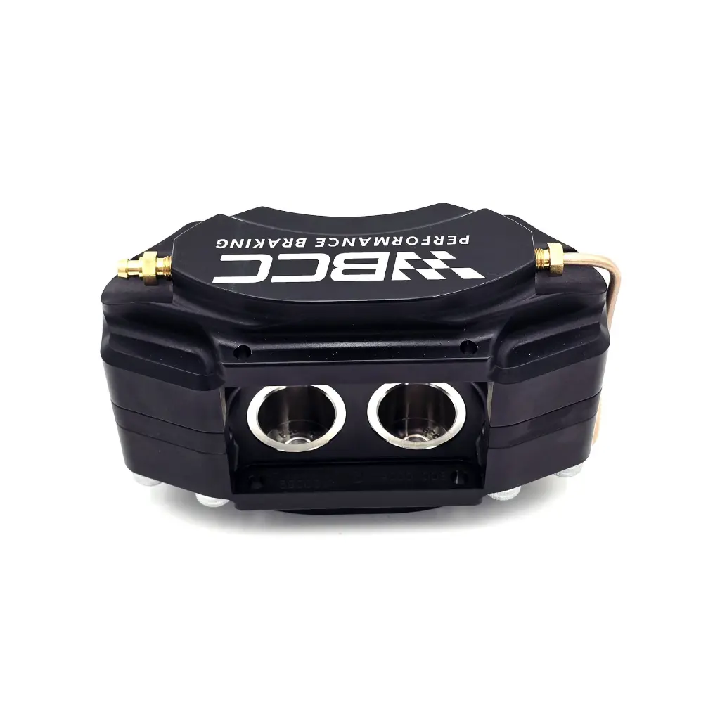 Goodwood Vented (4).webp