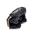 Goodwood Vented (2).webp