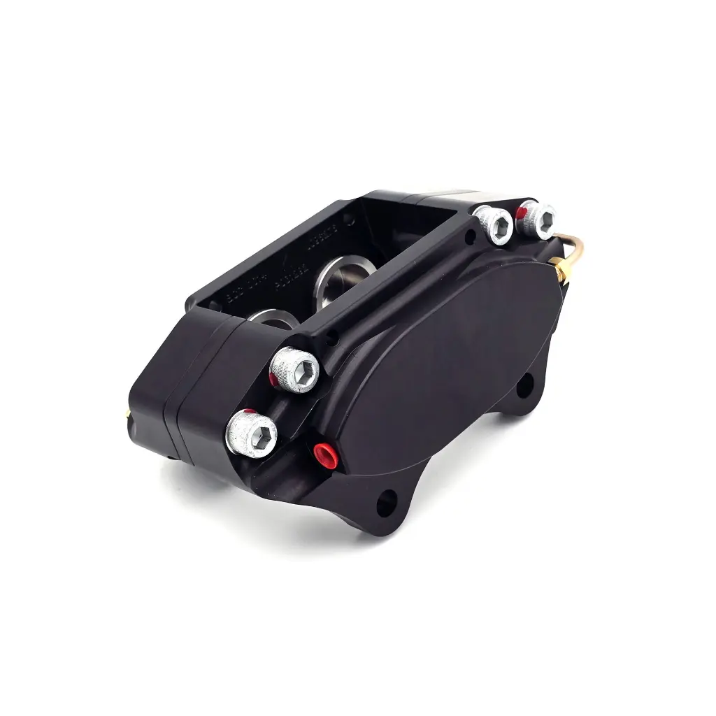 Knockhill WIde (7).webp