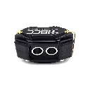 Knockhill WIde (5).webp