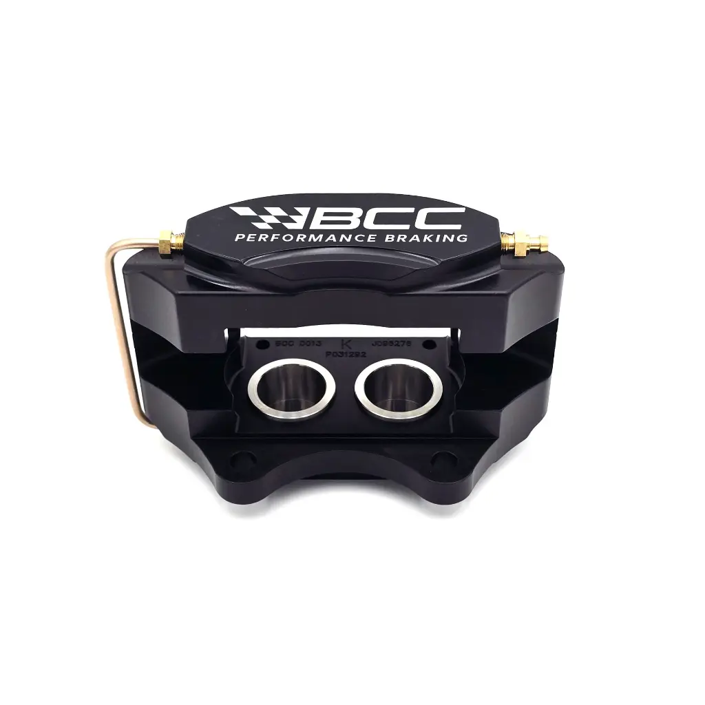 Knockhill WIde (4).webp