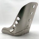 Low Top Bomber - Short Sides