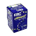 Knockhill WIde (8).webp