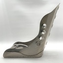 High Top Bomber - No Slots