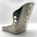 High Top Bomber - No Slots