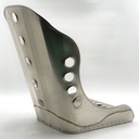 High Top Bomber - No Slots