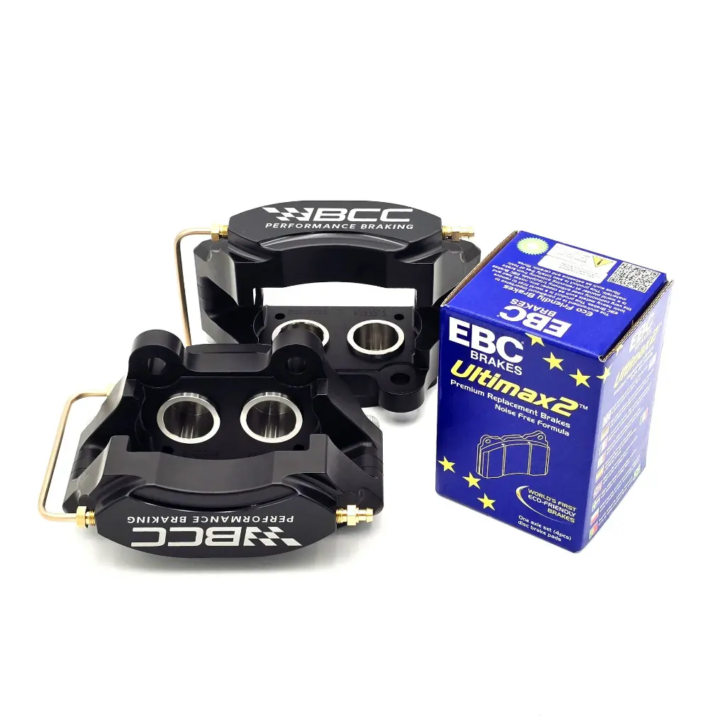 Thruxton Vented (1).webp