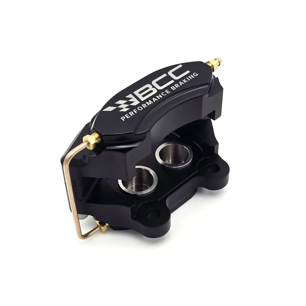 Thruxton Vented (2).webp