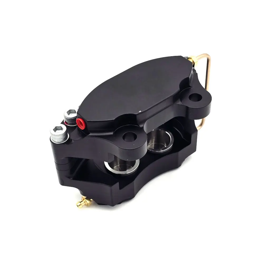 Thruxton Vented (7).webp