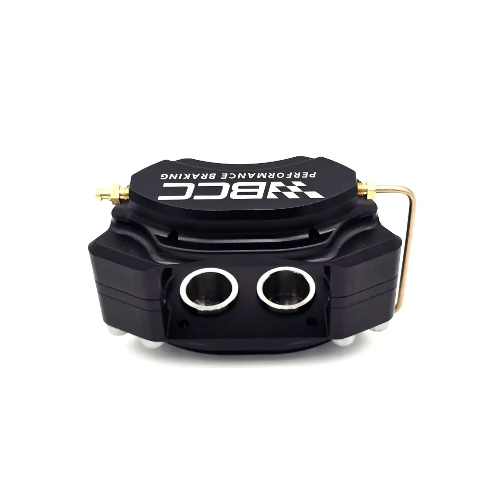 Thruxton Vented (5).webp