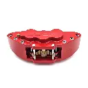 anglesey_18 (6).webp