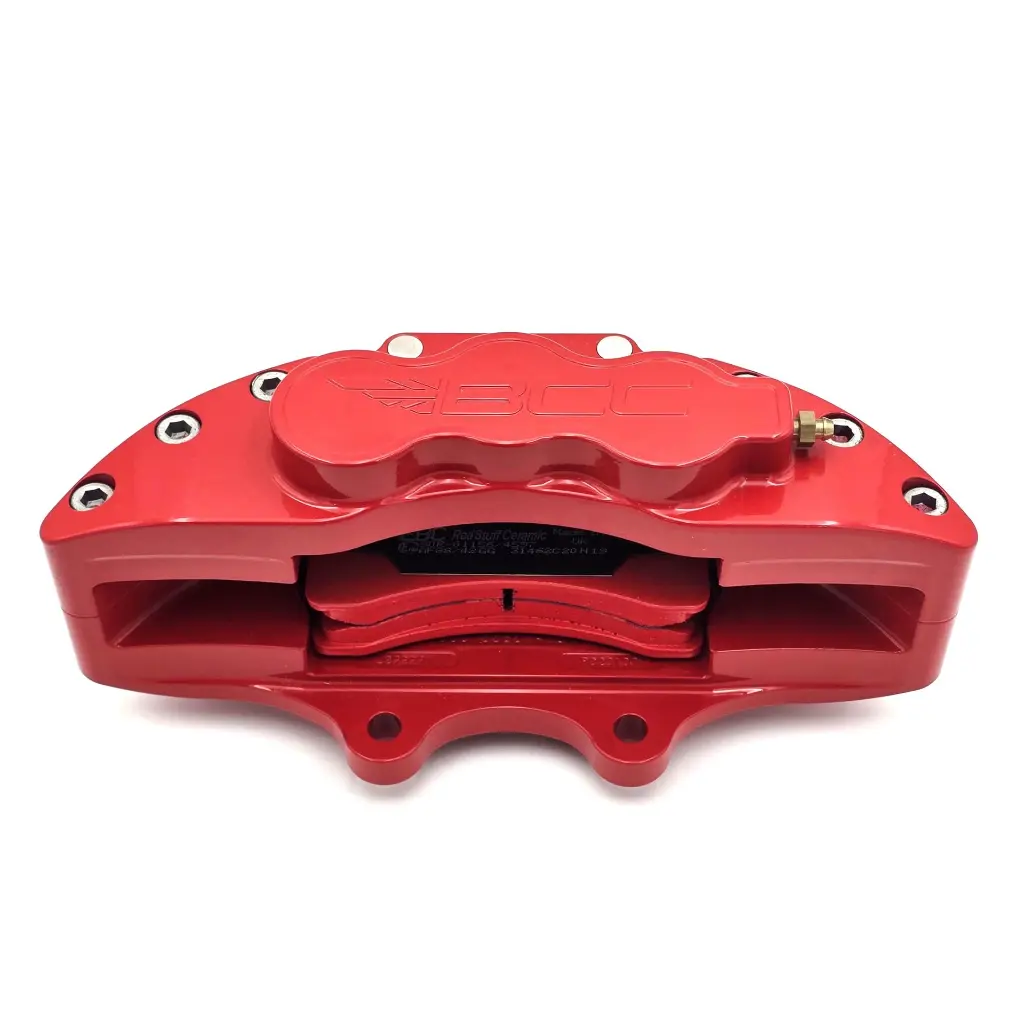 anglesey_18 (5).webp